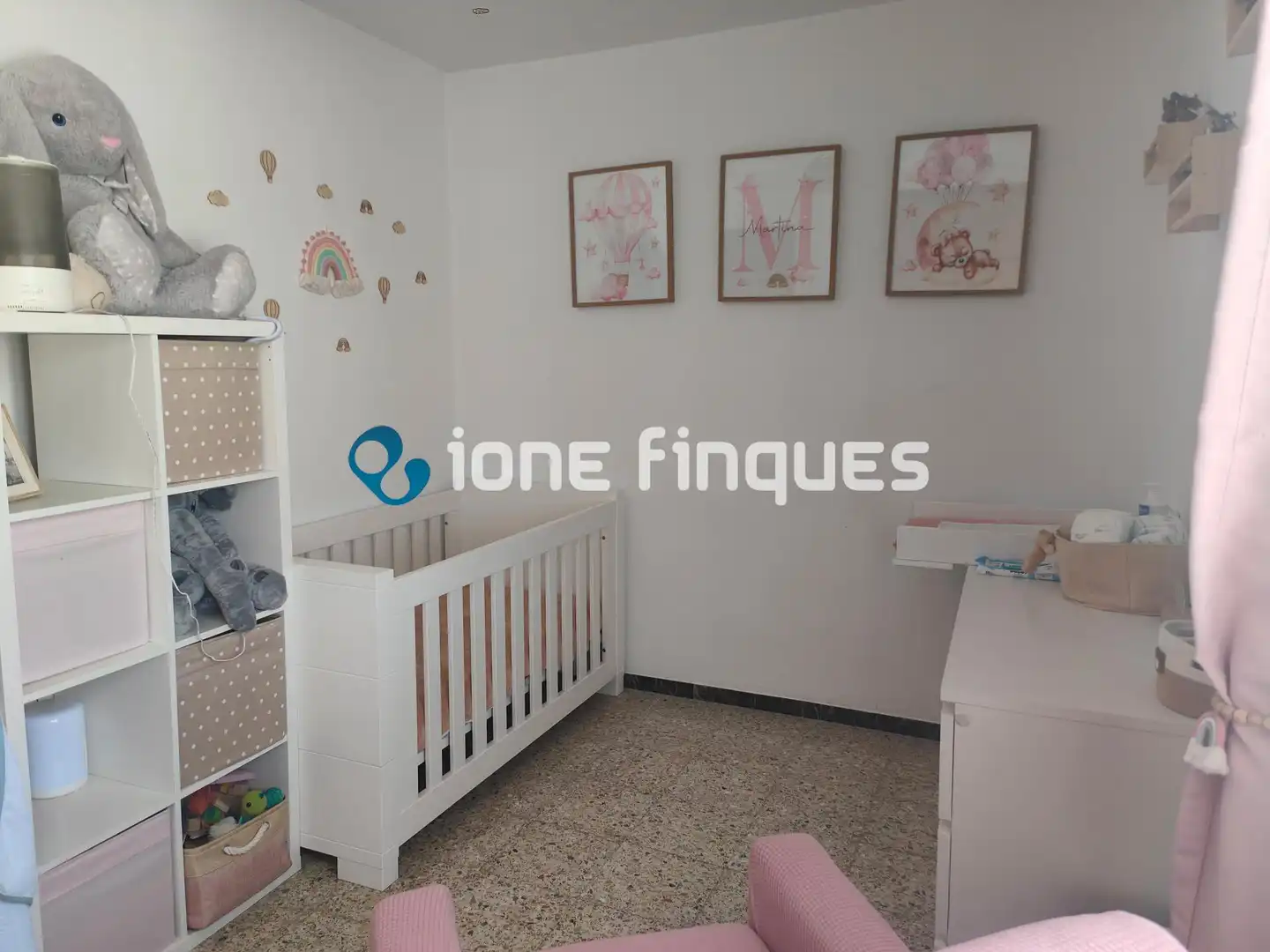 Houses for sale in El Vendrell  with Heating, Terrace and Balcony