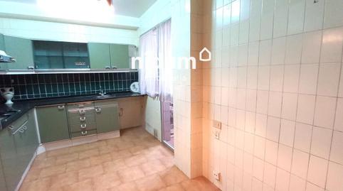 Foto 5 de Piso en venta en Portal San Francesc, Xàtiva, Valencia