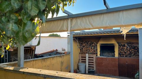 Photo 5 of House or chalet for sale in Osera de Ebro, Zaragoza