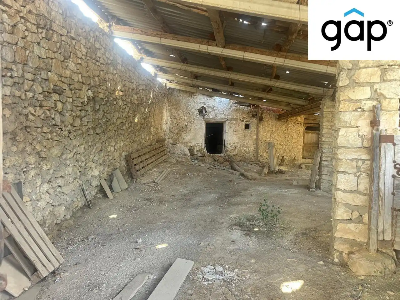 Terrenys i solars en venda a Calle  Torre, imagen 17
