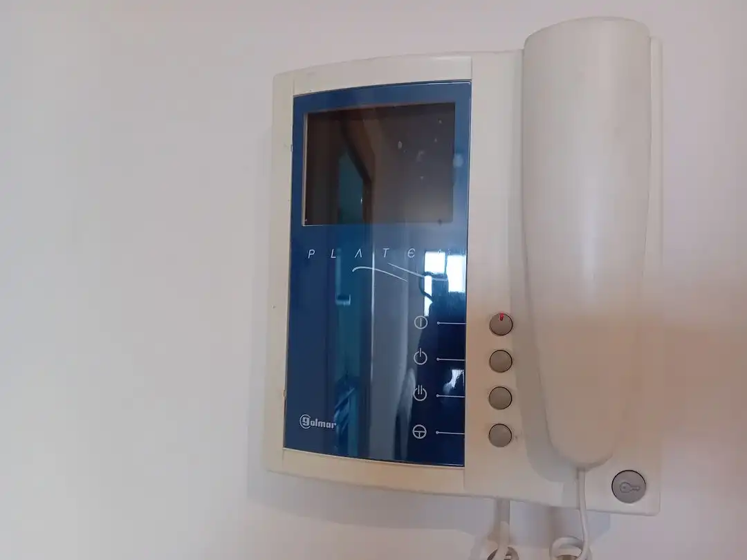 Apartamento en venta en Calle Teruel, Los Lirios