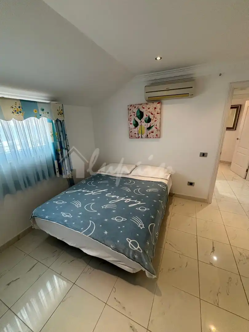 Apartment mit Aufzug zum Verkauf in Playa de las Américas, imagen 15