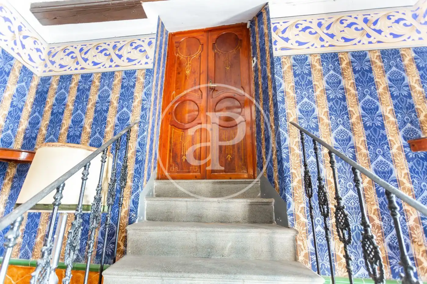Houses for sale in Llutxent  with Heating, Storage room and Balcony
