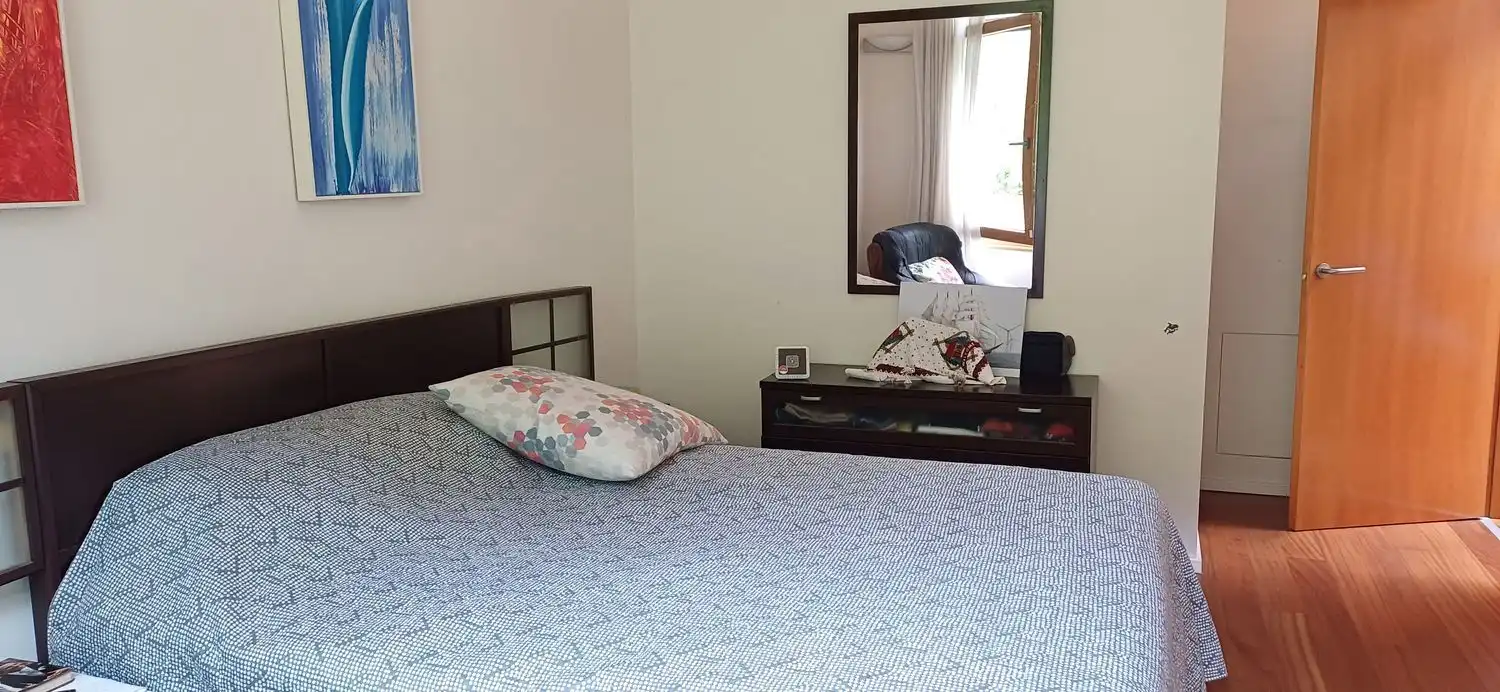 Casa o xalet en venda a San Martín del Rey Aurelio