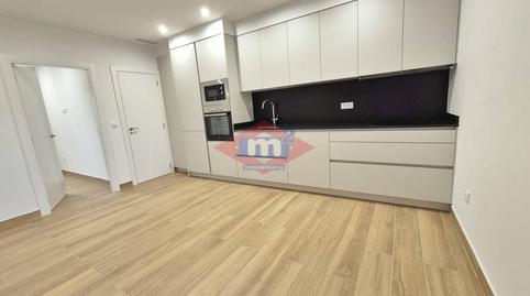Photo 3 of Flat to rent in Baldranes, Tui, Pontevedra