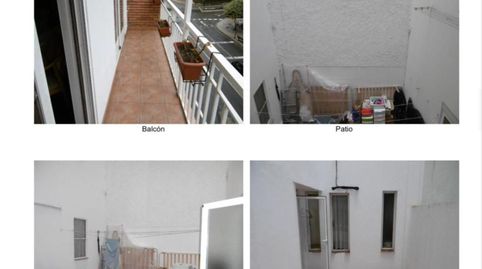 EN EXCLUSIVA INMUEBLE PERFECTO PARA ACTIVO INMOBILIARIO!!, imagen 3