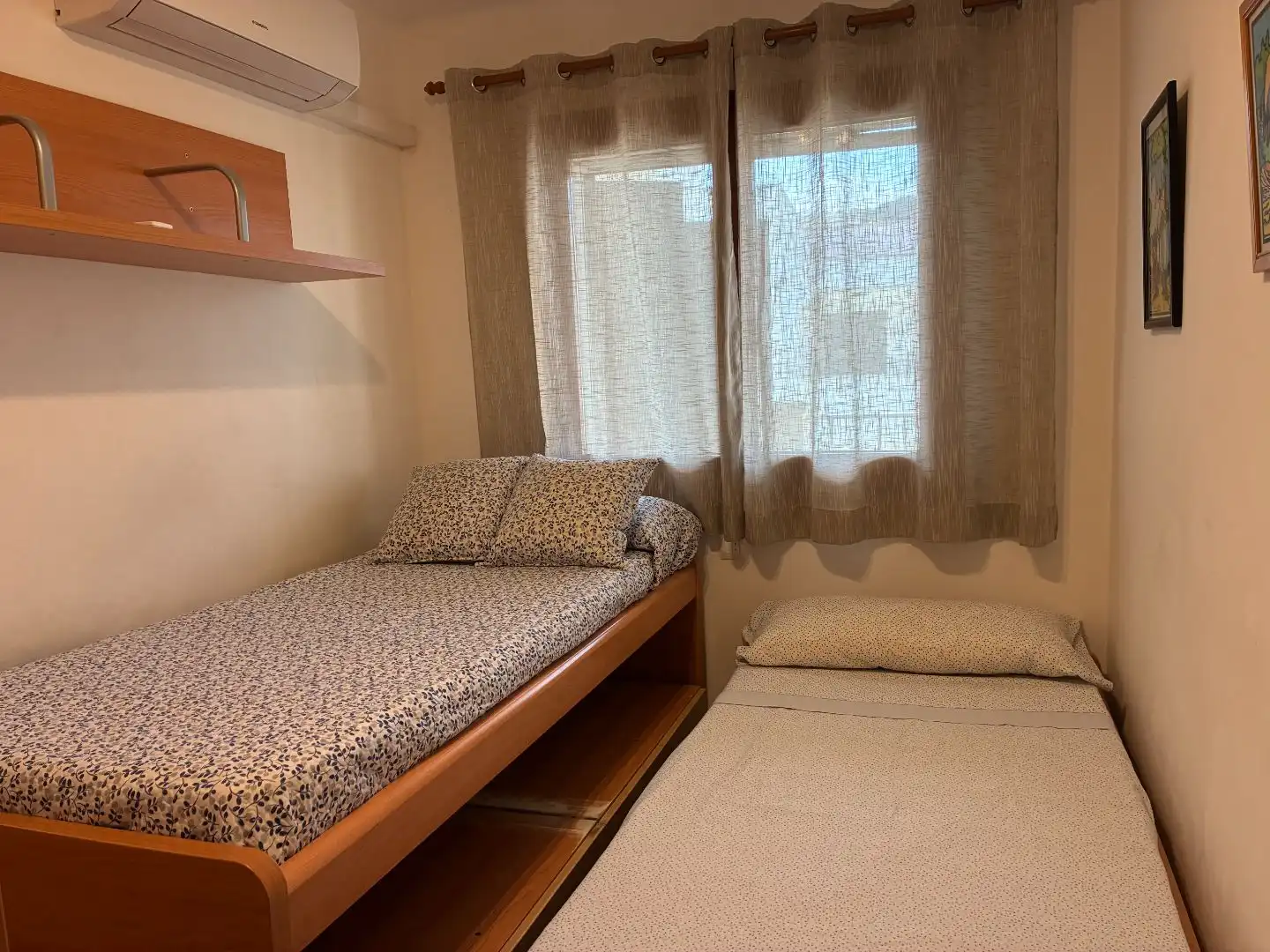 Apartamento con piscina en venta en Carrer Fondo 9, imagen 13