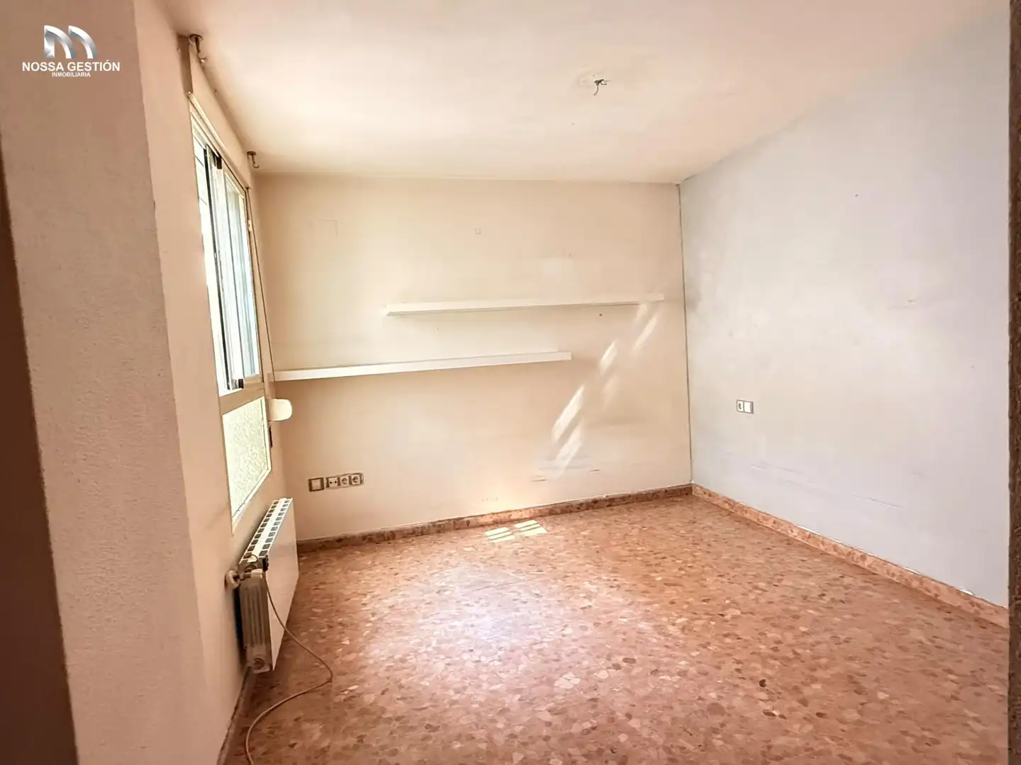 Attique avec ascenseur à vendre à Quatre Carreres, imagen 8