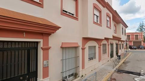 Foto 3 de Dúplex en venta en Salteras, Sevilla