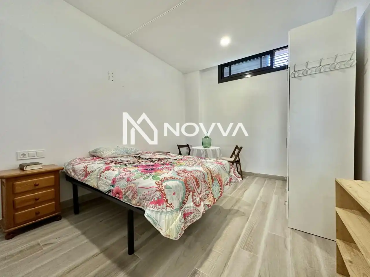 Habitación de Planta baja en venta en Malgrat de Mar
