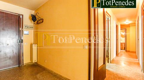 Foto 4 de Pis en venda a Carrer D'amàlia Soler, Poble Nou, Barcelona