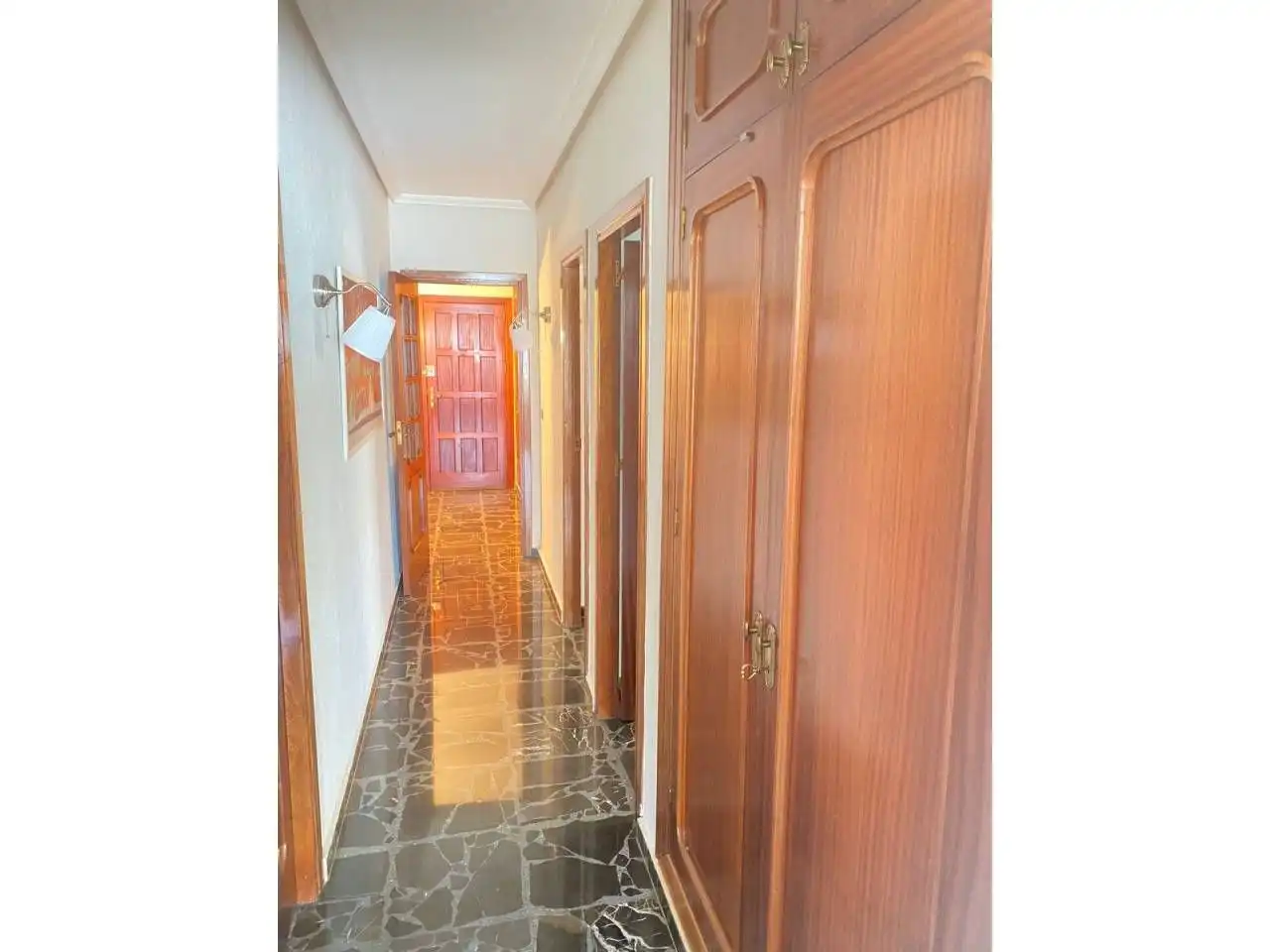 Appartement à vendre à San Javier ciudad, imagen 22