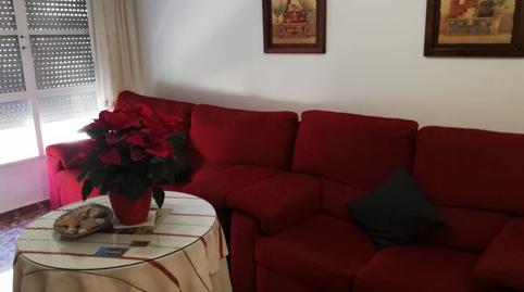 Photo 2 of Flat for sale in Santiago el Mayor,  Murcia Capital