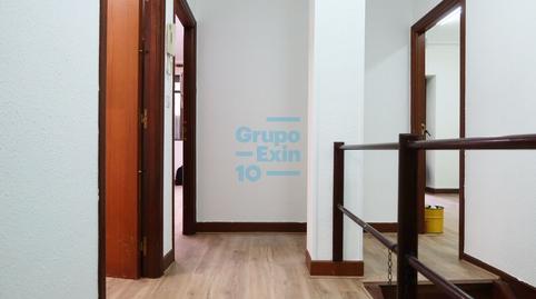 Foto 5 de Oficina de lloguer a Área Romántica, Donostia - San Sebastián