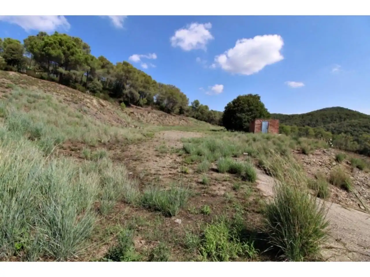 Residential land for sale in Calle BOSQUE DE WANTA 8, imagen 14