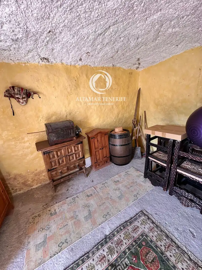 Haus zum Verkauf in San Eugenio Alto, imagen 35