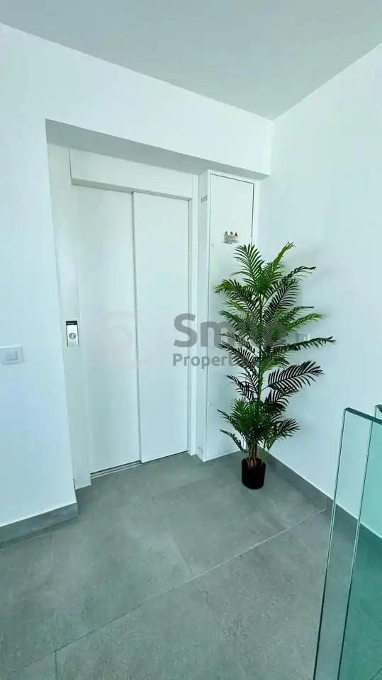 Casa con piscina en venta en Valito Sau 5, imagen 37