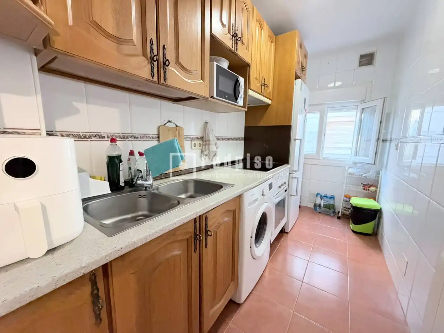 Appartement à vendre à del Olivar, imagen 14