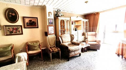 Foto 2 de Piso en venta en Puerto, Jávea / Xàbia