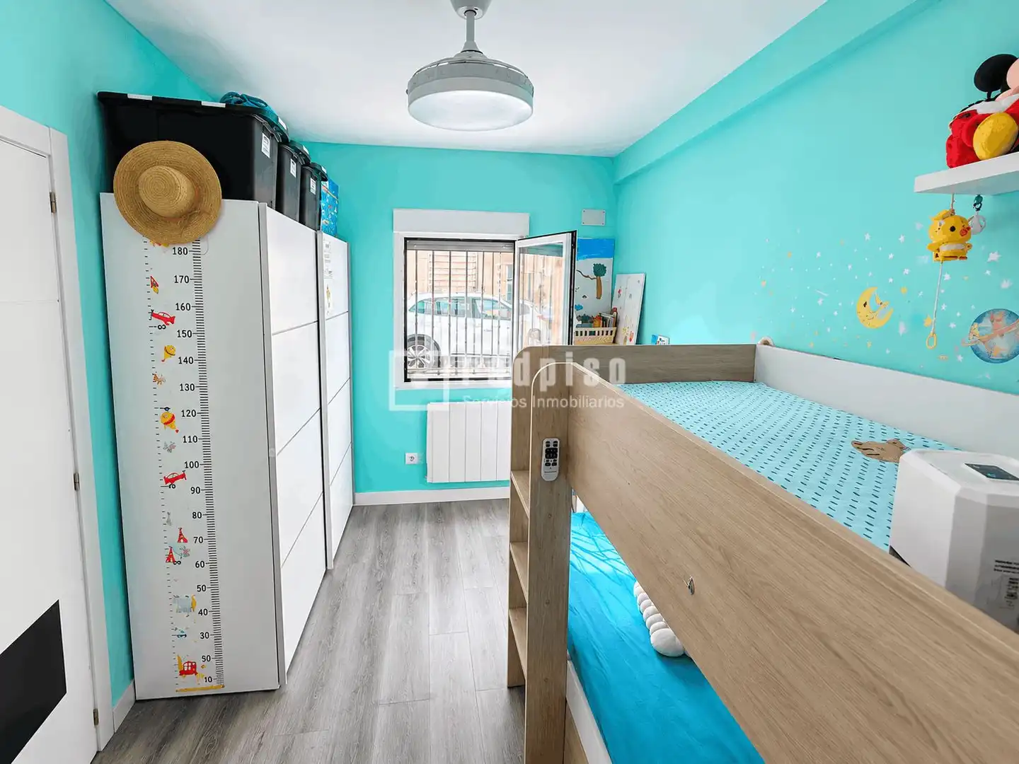 Wohnung zum Verkauf in Centro, imagen 15