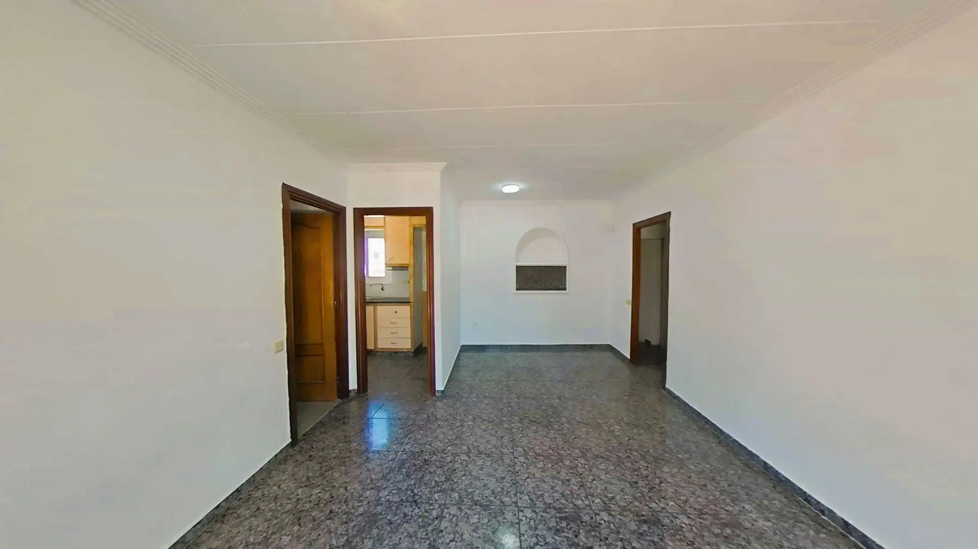 Houses for sale in Sant Pere de Ribes  with Heating and Terrace