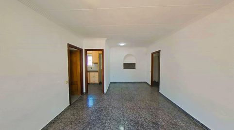 Photo 4 of Houses for sale in Les Roquetes, Sant Pere de Ribes