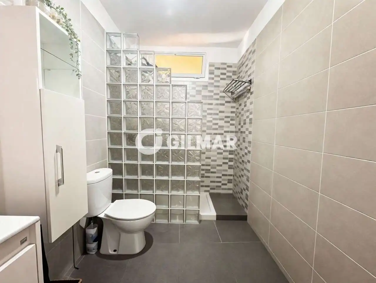 Baño de Apartamento en venta en Granadilla de Abona con Amueblado