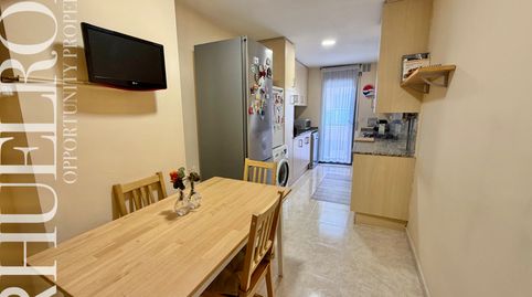 Photo 5 of Flat for sale in Carrer del General Weyler, Progrés - Pep Ventura, Badalona