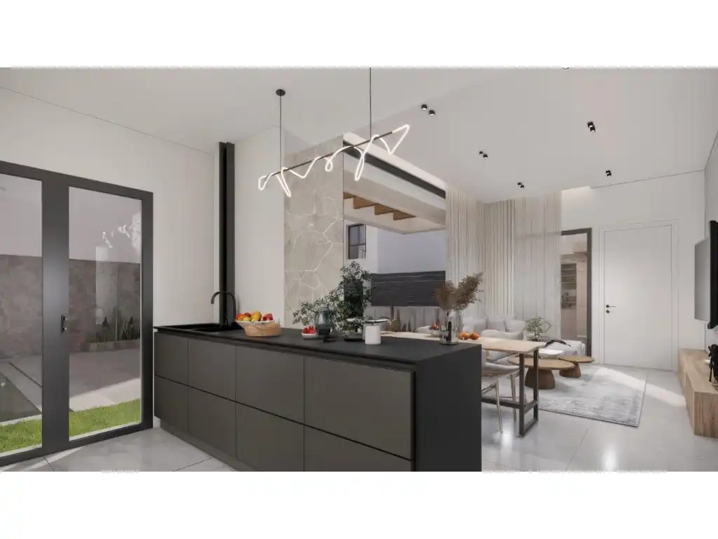 Casa con piscina en venta en Los Montesinos, imagen 13