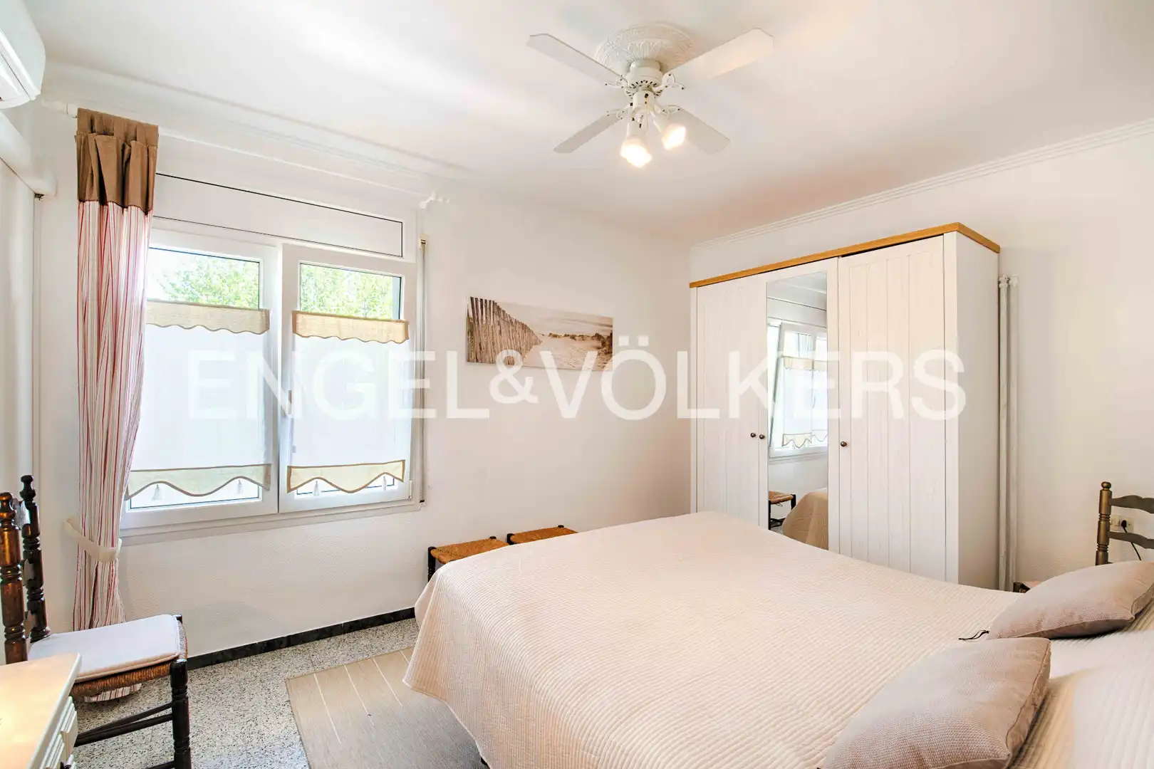 Appartement à vendre à Carrer de Sant Morí, imagen 17