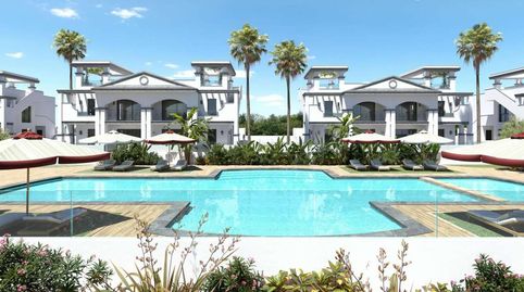 Photo 3 of Houses for sale in Rojales, Alicante