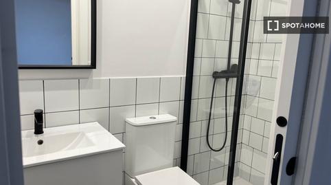 Foto 5 de Apartament per a compartir a Berango, Bizkaia