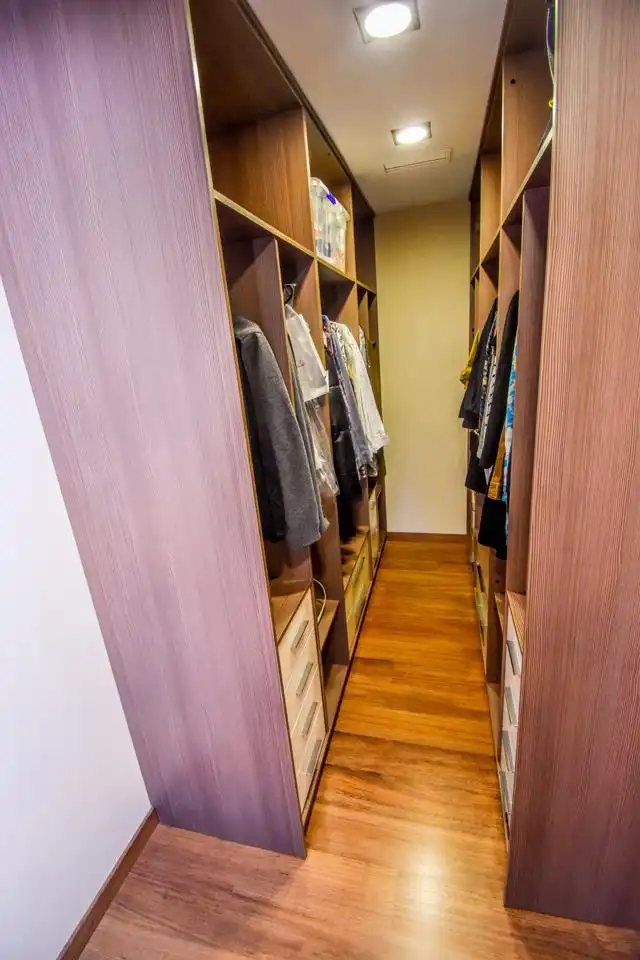 Appartamento con ascensore in vendita a Carrer Dean Llopez, imagen 41