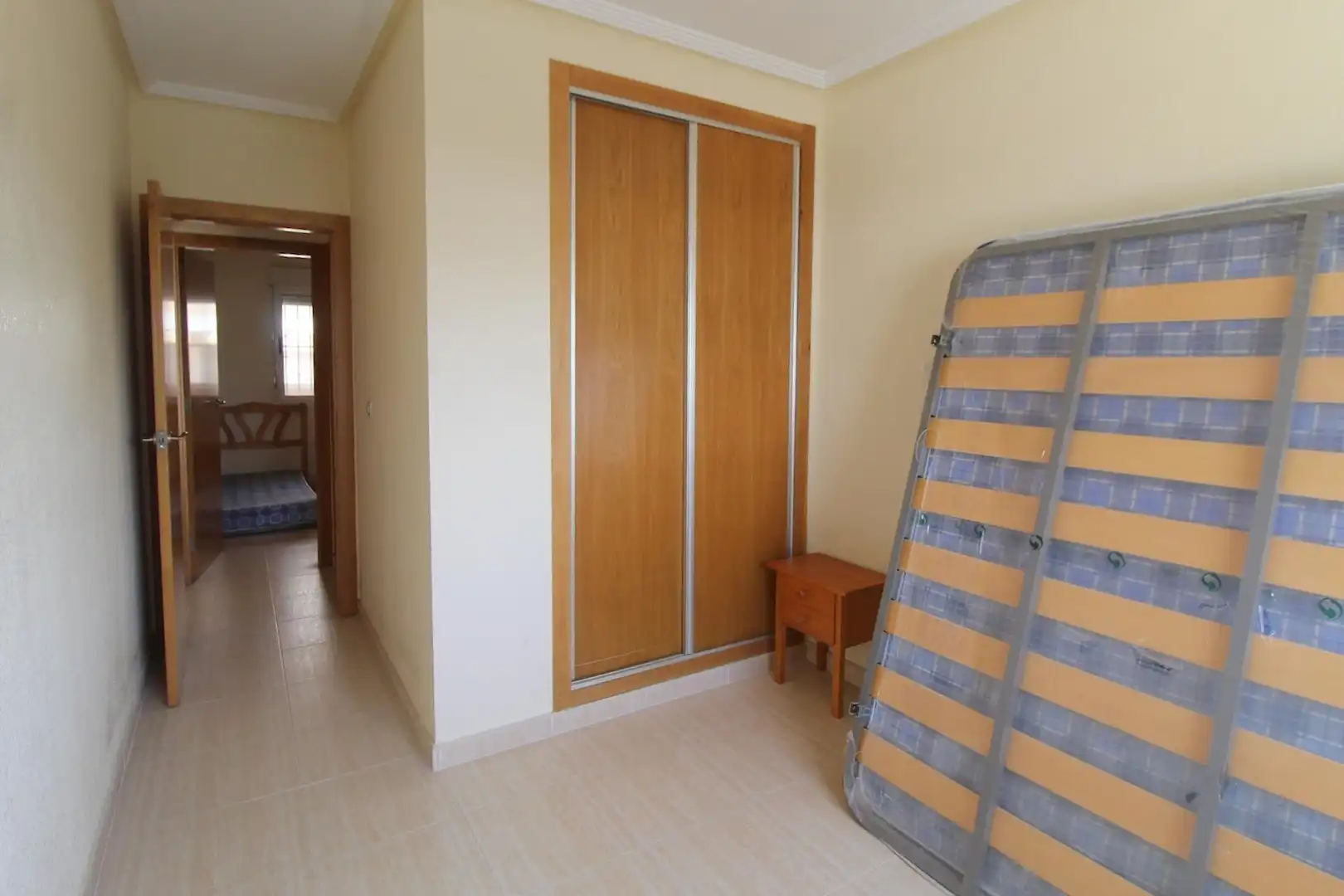 Apartamento con piscina en venta en Calle Calle Maite Pagazaurtundua Ruiz, imagen 14