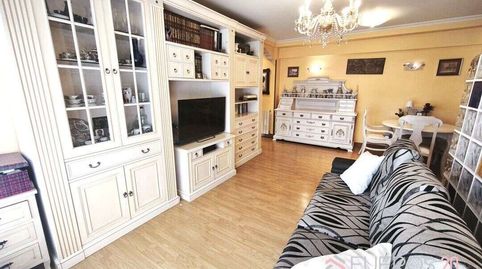 Foto 2 de Piso en venta en Cruces, Barakaldo