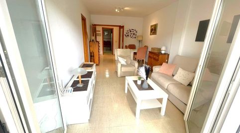Foto 2 de Apartamento en venta en Xaló, Alicante