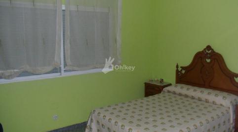 Photo 5 of Building for sale in Centro, Madrid