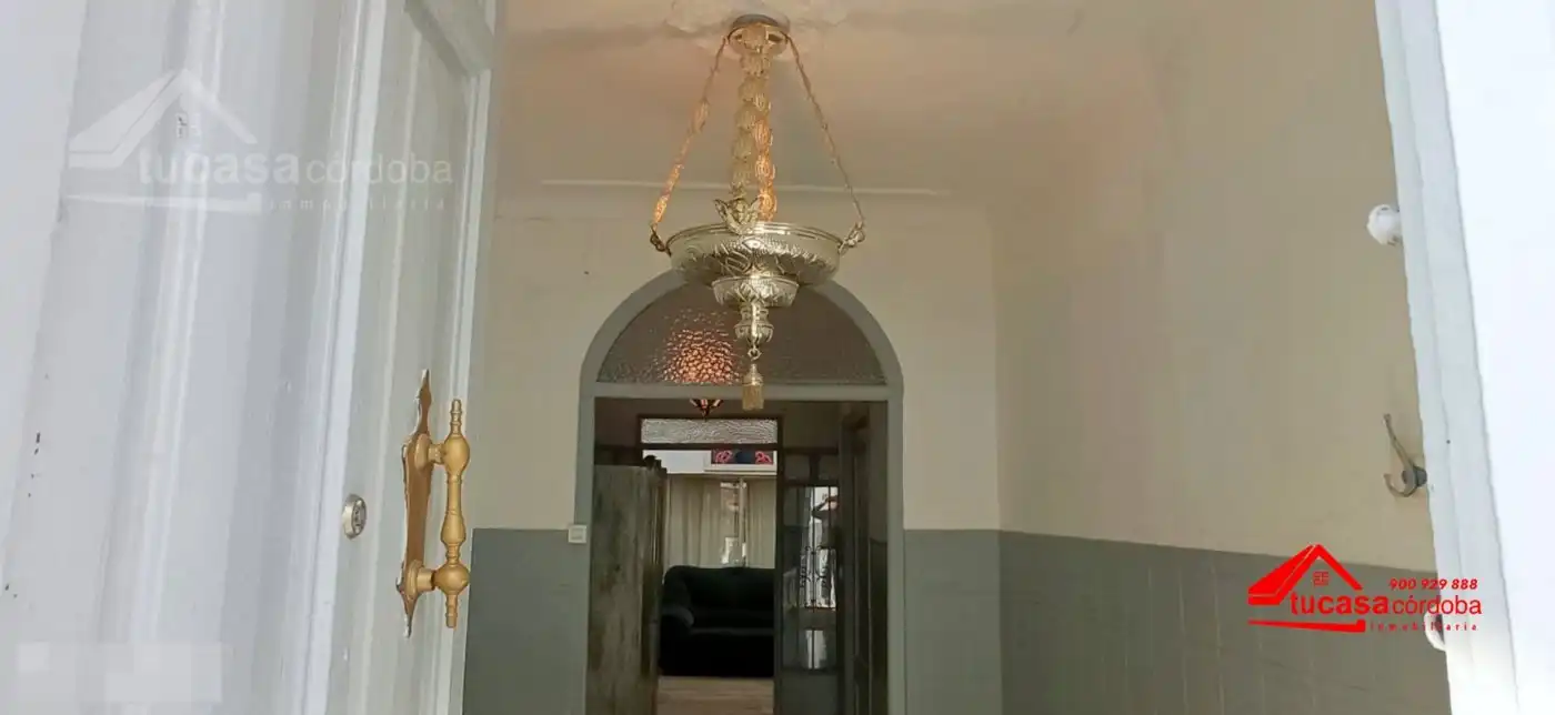 Casa en venta en Fernán-Núñez, imagen 17