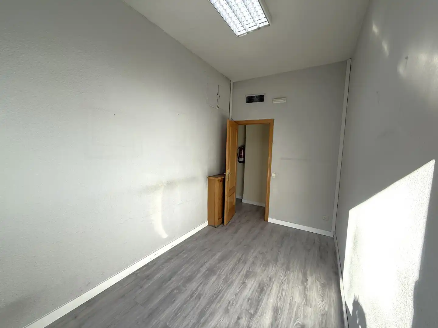 Piso en venta en Arganzuela