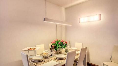 Photo 2 of Flat to rent in Carrer D'albagés, La Bordeta, Lleida