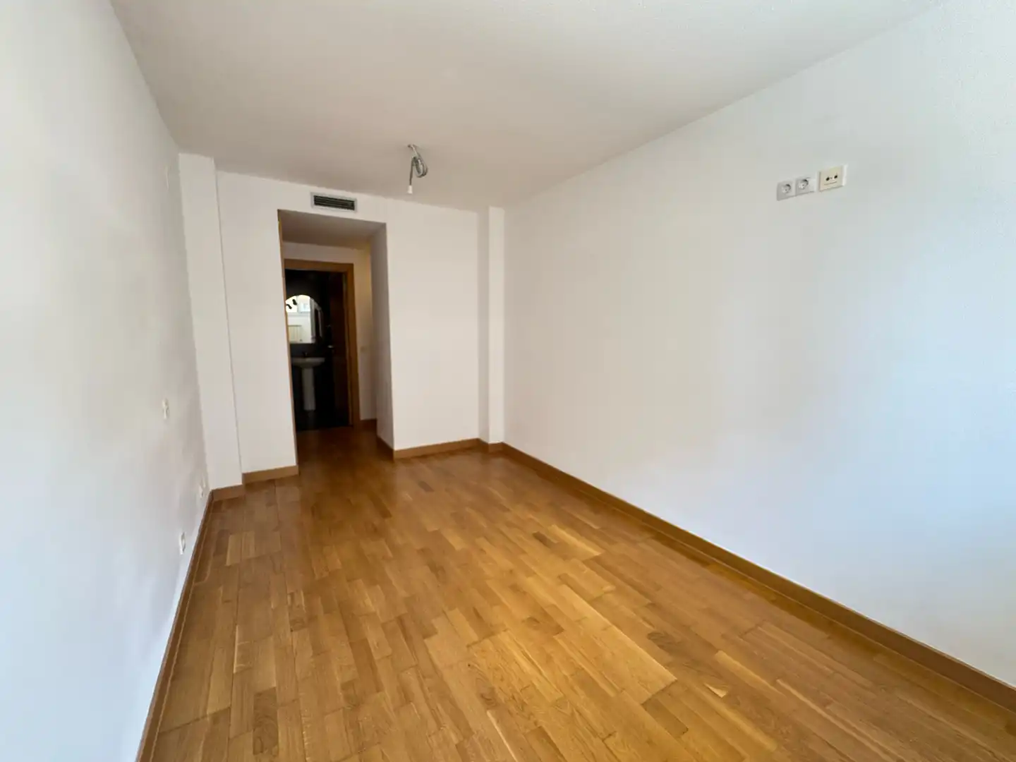 Flat for rent in Rivas-Vaciamadrid  with Heating, Private garden and Community pool