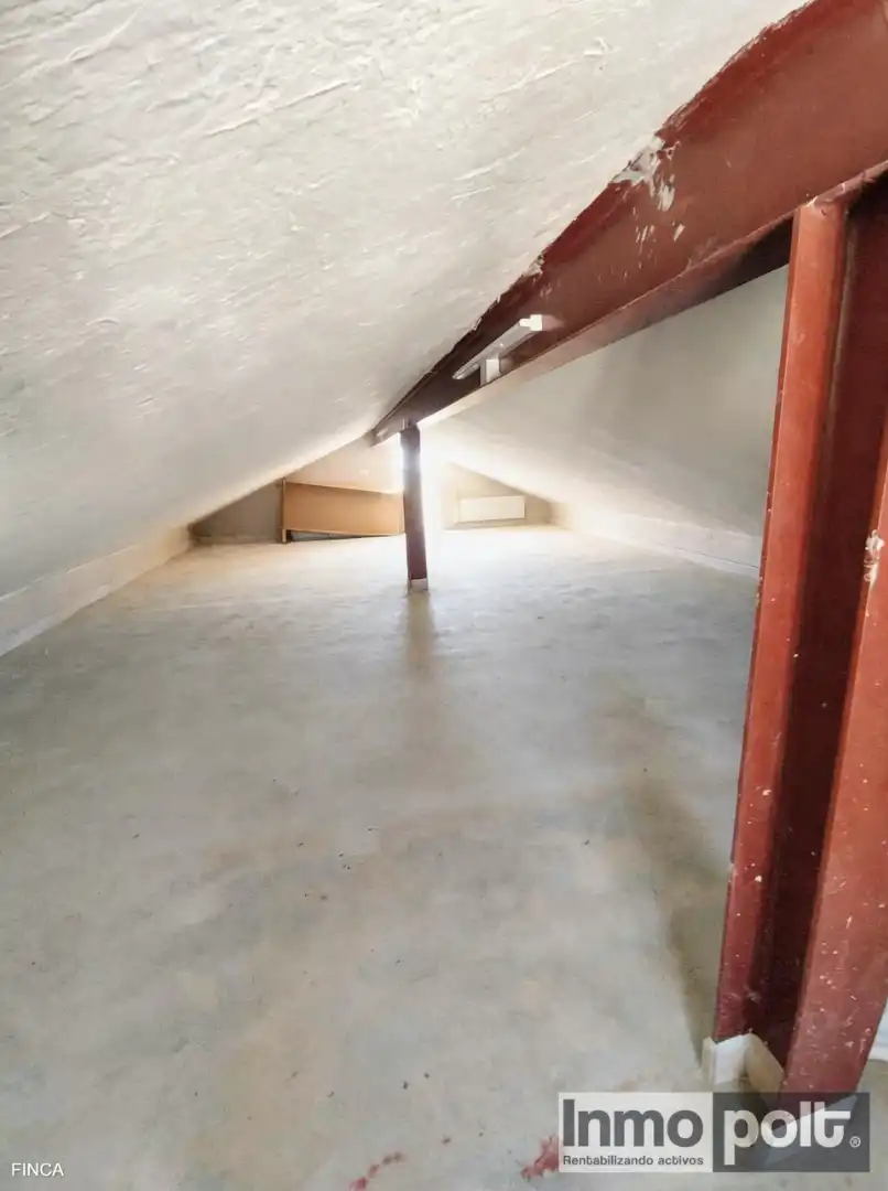 Country house zum Verkauf in Calle Fuente Alamo de Murcia (0x6d0b0ace493fa715 1, Jerónimo y Avileses