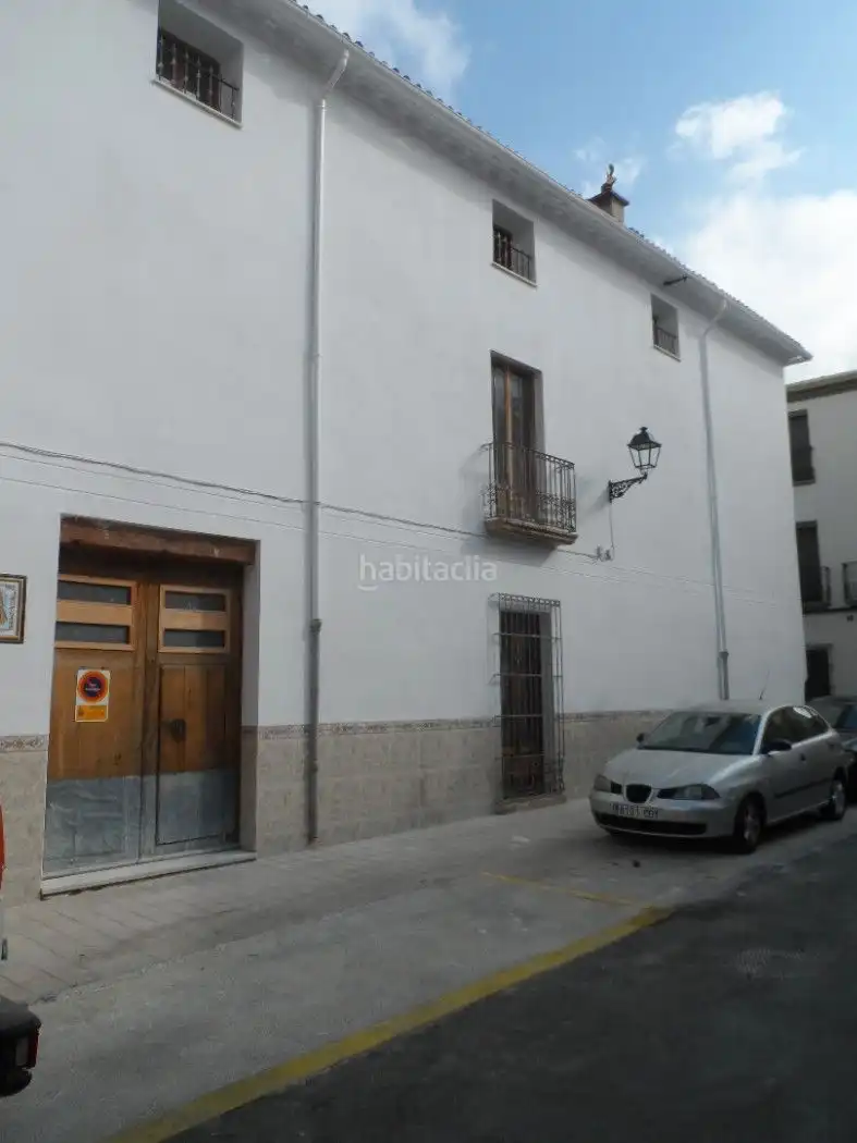 Maison à vendre à Carrer Major 1, imagen 4
