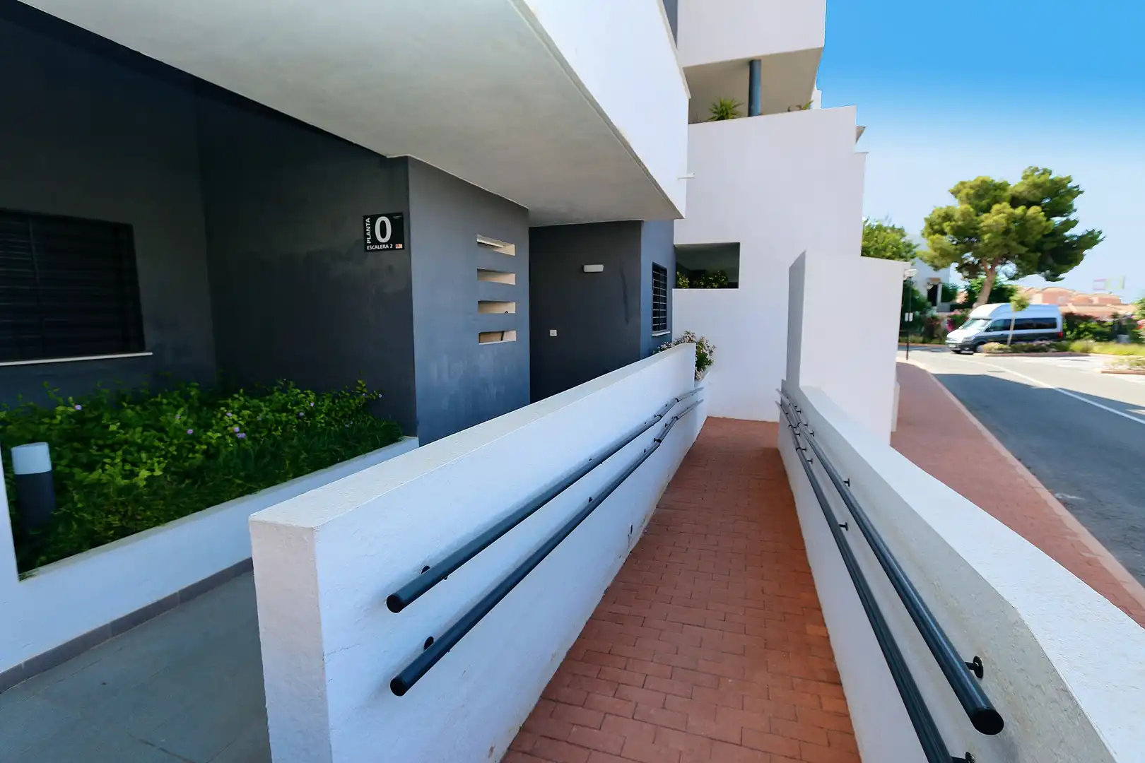 Apartment zum Verkauf in Orihuela Costa, imagen 27