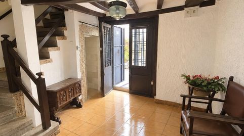 Foto 3 de Casa o chalet en venta en Vilaverd, Tarragona