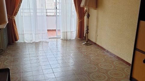 Foto 4 de Piso en venta en Parque de la Constitución, 5a, Villanueva de la Serena, Badajoz