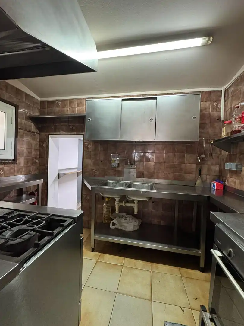 Casa en venda a Òdena, imagen 19