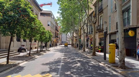 Foto 4 von Geschaftsraum zur Miete in Centre, Sabadell
