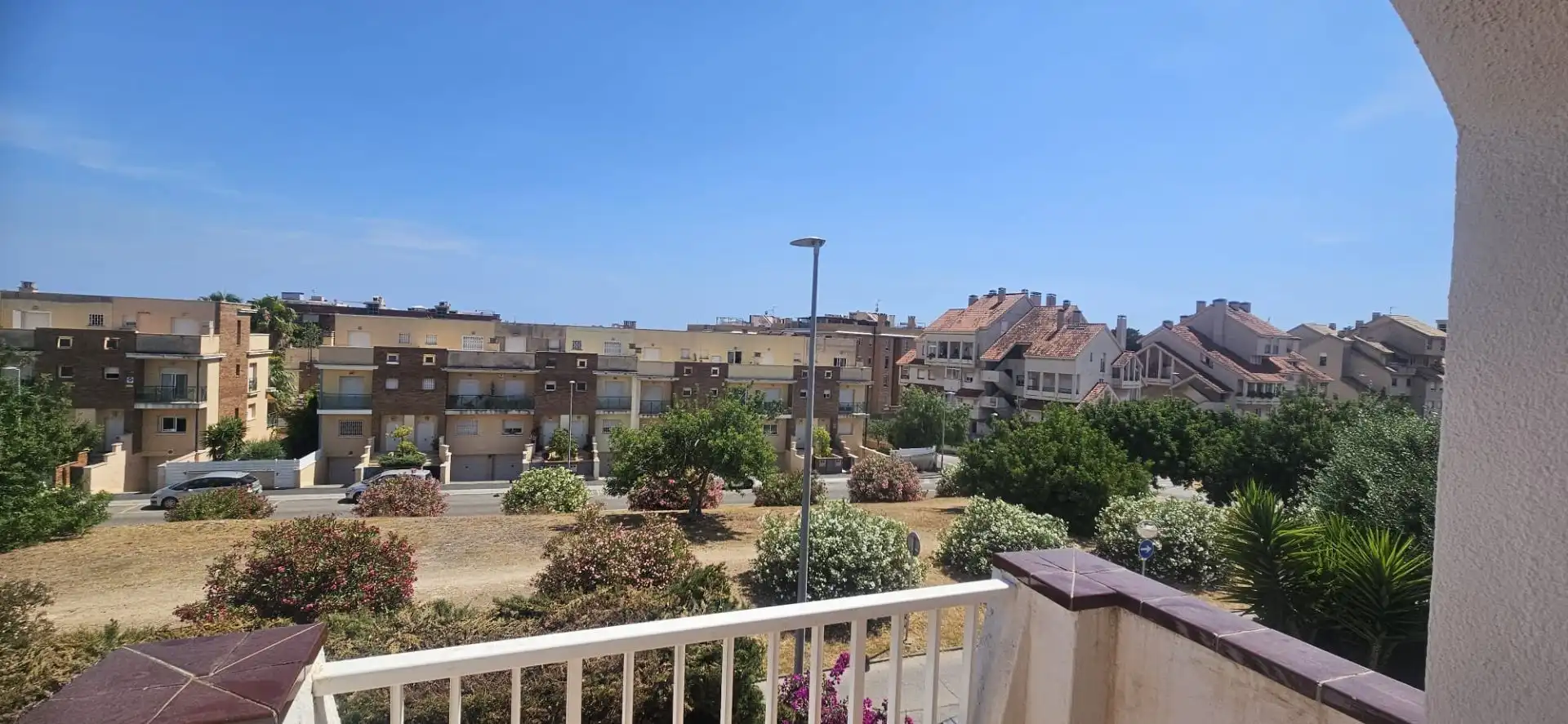 Reihenhaus mit Garten zum Verkauf in Calafell Residencial, imagen 20