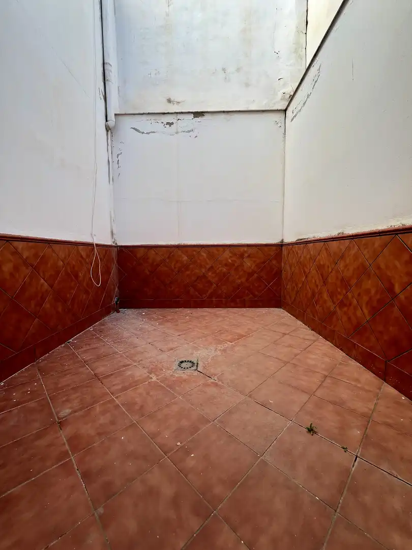 Local commercial à vendre à Estepa, imagen 8